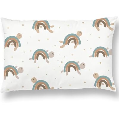 SUPERBE BEBE Baumwoll-Kissenbezug für Kinder Größe 40x60 cm Hochwertige Qualität, angenehm weich und pflegeleicht. Mit verschiedenen Designs. Ideal für komfortablen und erholsamen Schlaf. SUPERBE BEBE Baumwoll-Kissenbezug für Kinder Größe 40x60 cm Hochwertige Qualität, angenehm weich und pflegeleicht. Mit verschiedenen Designs. Ideal für komfortablen und erholsamen Schlaf.