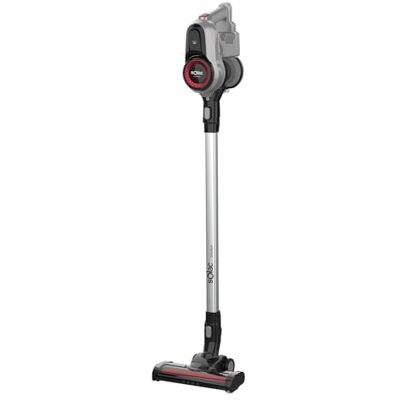 Solac Solution AE2545 Vielseitiger Staubsauger, Besen, Hand- und Ecklanze, 29,6 V Lithium-Batterien, 650 ml Tank, Schuh mit 2 auswechselbaren Bürsten, HEPA-Filter, Autonomie 45 min. Solac Solution AE2545 Vielseitiger Staubsauger, Besen, Hand- und Ecklanze, 29,6 V Lithium-Batterien, 650 ml Tank, Schuh mit 2 auswechselbaren Bürsten, HEPA-Filter, Autonomie 45 min.