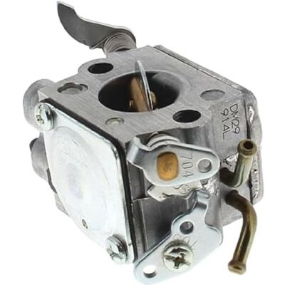 Makita 168849-5 Vergaser für Modell EA3201S/PS32 Kettensäge Makita 168849-5 Vergaser für Modell EA3201S/PS32 Kettensäge