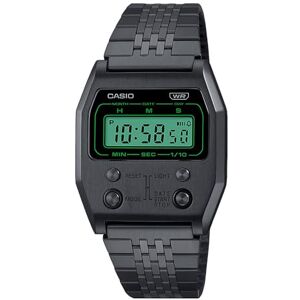 Casio A1100B-1EF Armbanduhr
