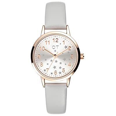 Cool Time Kids Kinderuhr für Mädchen Cool Time Kids Kinderuhr für Mädchen