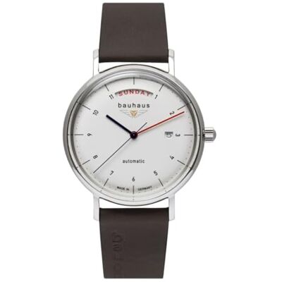 Bauhaus , Classic, Automatik, 21621 Bauhaus , Classic, Automatik, 21621