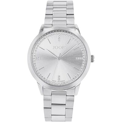 Joop! Klassische Uhr 2038618 Joop! Klassische Uhr 2038618