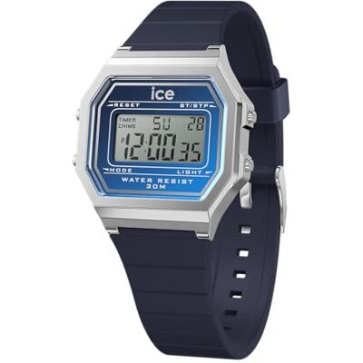 ICE-WATCH 023309 Armbanduhr ICE-WATCH 023309 Armbanduhr