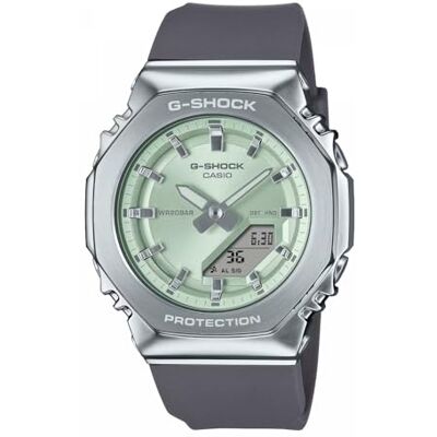 Casio Damen Analog Digital Armbanduhr G-Shock Casio Damen Analog Digital Armbanduhr G-Shock