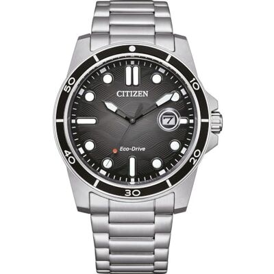 Citizen AW1816-89E Citizen AW1816-89E