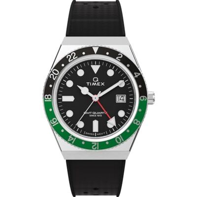 Timex TW2W57500 Orologio Da Uomo Timex TW2W57500 Orologio Da Uomo
