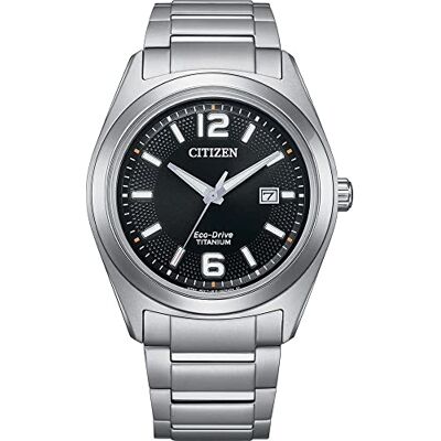 Citizen AW1641-81E Citizen AW1641-81E