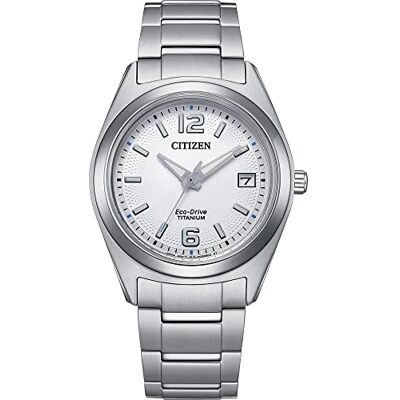 Citizen FE6151-82A Citizen FE6151-82A