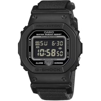 G-Shock Casio Herren Digital Quarz Armbanduhr G-Shock Casio Herren Digital Quarz Armbanduhr