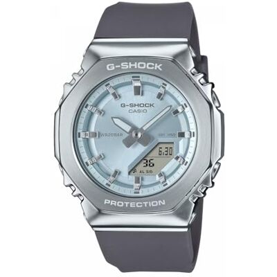 Casio Damen Analog Digital Armbanduhr G-Shock Casio Damen Analog Digital Armbanduhr G-Shock