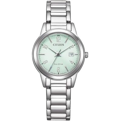 Citizen FE1241-71X Citizen FE1241-71X