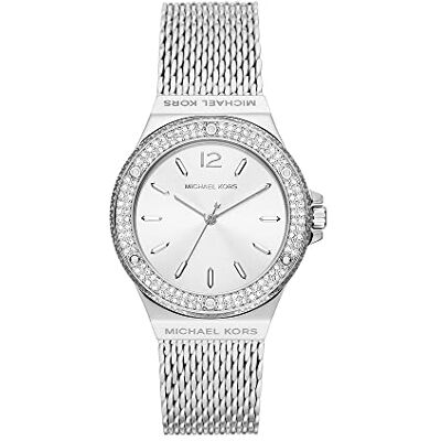 Michael Kors MK7337 Damen Armbanduhr Michael Kors MK7337 Damen Armbanduhr