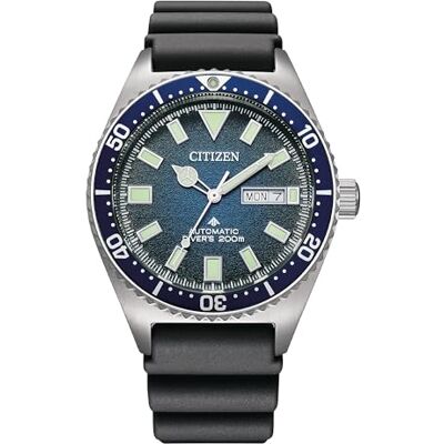 Citizen NY0129-07LE Citizen NY0129-07LE