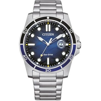 Citizen AW1810-85L Citizen AW1810-85L