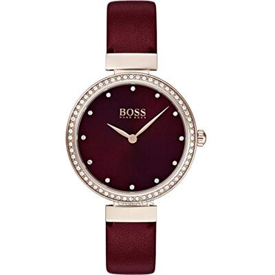 Boss Hugo Armbanduhr 1502481 Boss Hugo Armbanduhr 1502481