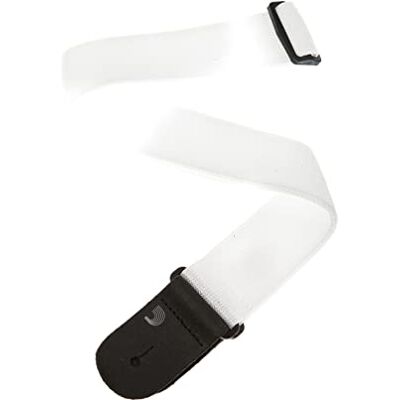 Waves Polypropylengurt Poly-Pro Strap Collection Waves Polypropylengurt Poly-Pro Strap Collection