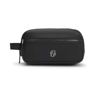 Boss B_Icon_Washbag Boss B_Icon_Washbag