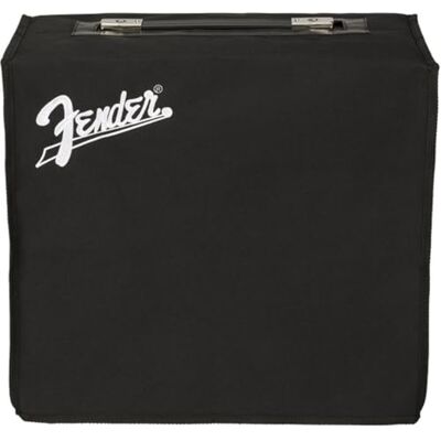 Fender Champion 40/50 Verstärker Abdeckung Schutzhülle Combo Amp Cover Passgenaue Schutzhülle, wasserabweisend, für Champion 40 & 50, Gitarrenverstärker Zubehör, Staub- & Kratzschutz Fender Champion 40/50 Verstärker Abdeckung Schutzhülle Combo Amp Cover Passgenaue Schutzhülle, wasserabweisend, für Champion 40 & 50, Gitarrenverstärker Zubehör, Staub- & Kratzschutz