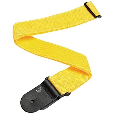 Waves Polypropylengurt Poly-Pro Strap Collection Waves Polypropylengurt Poly-Pro Strap Collection