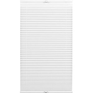 GARDINIA Concept Tageslicht Plissee - Fensterdekoration GARDINIA Concept Tageslicht Plissee - Fensterdekoration