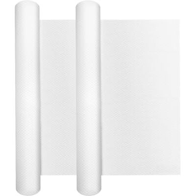 Vevor Baby Bettpolster Aufblasbare Sicherheitsbarriere - 1323 mm Vevor Baby Bettpolster Aufblasbare Sicherheitsbarriere - 1323 mm