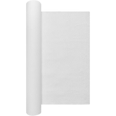 VEVOR Rausfallschutz 1320x170x130 mm, rutschfestes Bettschutzgitter mit Sicherheitsklappe, Bettgitter aus Schaumstoff mit maschinenwaschbarem Bezug für Einzel-, Voll-, Queen- & Kingsize-Betten VEVOR Rausfallschutz 1320x170x130 mm, rutschfestes Bettschutzgitter mit Sicherheitsklappe, Bettgitter aus Schaumstoff mit maschinenwaschbarem Bezug für Einzel-, Voll-, Queen- & Kingsize-Betten