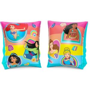 Bestway 9" x 6"/23cm x 15cm Armbands Bestway 9" x 6"/23cm x 15cm Armbands