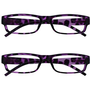 The Reading Glasses Company RR32-5 - Lesebrille The Reading Glasses Company RR32-5 - Lesebrille