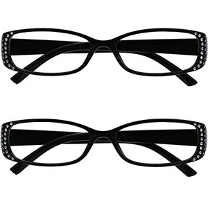 The Reading Glasses Company RR93-1 - Lesebrille The Reading Glasses Company RR93-1 - Lesebrille