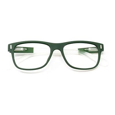 CHARRO Lesebrille Alabama CHARRO Lesebrille Alabama