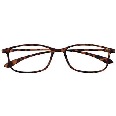 Opulize M61-2 Ultraleichte Brille -1.00 Brille Opulize M61-2 Ultraleichte Brille -1.00 Brille