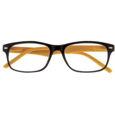 Zippo Lesebrille – Für Damen und Herren – Brille mit Sehstärke – Reading Glasses Zippo Lesebrille – Für Damen und Herren – Brille mit Sehstärke – Reading Glasses