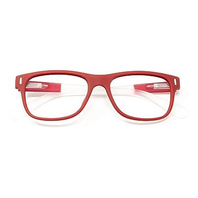 CHARRO Lesebrille Alabama CHARRO Lesebrille Alabama