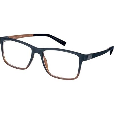 ESPRIT Herren Man Optical Frame Prescription Eyewear Frames (1er Pack) ESPRIT Herren Man Optical Frame Prescription Eyewear Frames (1er Pack)