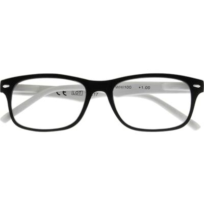 Zippo Lesebrille Zippo Lesebrille