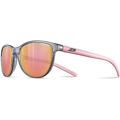 Julbo Unisex Idol Sunglasses Julbo Unisex Idol Sunglasses