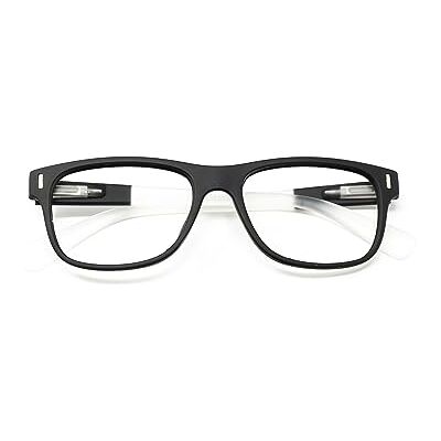 CHARRO Lesebrille Alabama CHARRO Lesebrille Alabama