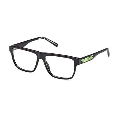 Timberland Unisex Tb50009 Moderne (1er Pack) Timberland Unisex Tb50009 Moderne (1er Pack)