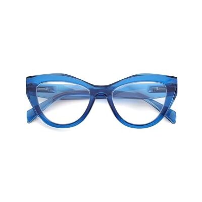 CHARRO Lesebrille Missouri CHARRO Lesebrille Missouri