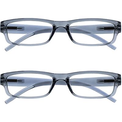 The Reading Glasses Company UVR2PK032 - Lesebrille The Reading Glasses Company UVR2PK032 - Lesebrille