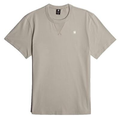 G-STAR Herren Nifous T-Shirt G-STAR Herren Nifous T-Shirt