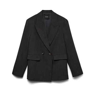 VERO MODA Female Blazer VMBESTIE Blazer Blazer VERO MODA Female Blazer VMBESTIE Blazer Blazer