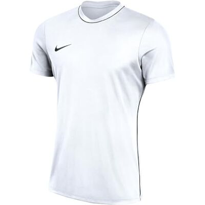NIKE Dri-FIT Park 26 Kurzarm Fußballshirt für Herren, HM7127 NIKE Dri-FIT Park 26 Kurzarm Fußballshirt für Herren, HM7127