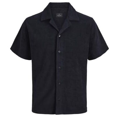 JACK & JONES Herren Jprblaben Ss Shirt JACK & JONES Herren Jprblaben Ss Shirt
