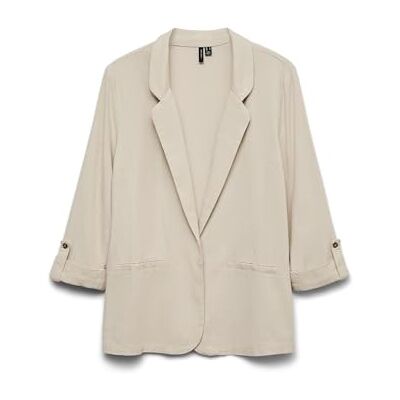VERO MODA Female Blazer VMJESMILO Blazer Blazer VERO MODA Female Blazer VMJESMILO Blazer Blazer