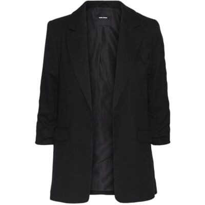VERO MODA Female Blazer VMFRIDA Blazer Blazer VERO MODA Female Blazer VMFRIDA Blazer Blazer