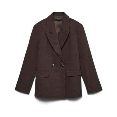 VERO MODA Female Blazer VMBESTIE Blazer Blazer VERO MODA Female Blazer VMBESTIE Blazer Blazer