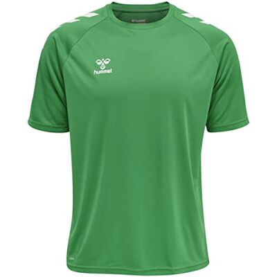 hummel T-Shirt Hmlcore Erwachsene hummel T-Shirt Hmlcore Erwachsene