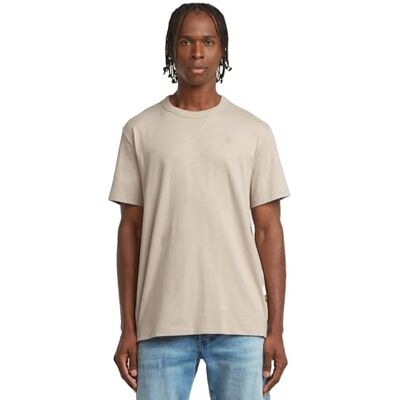 G-STAR Herren Nifous T-Shirt G-STAR Herren Nifous T-Shirt